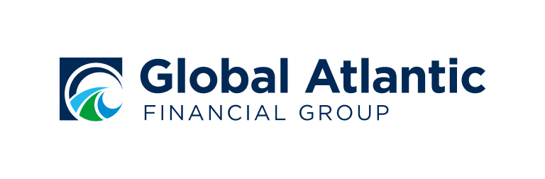 Global Atlantic